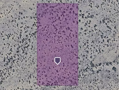 20 Acres Mile Marker 359 Hwy 285, Ojo Caliente, NM 87549