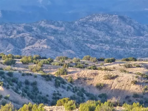 16 Corona Drive # c, Abiquiu, NM 87510