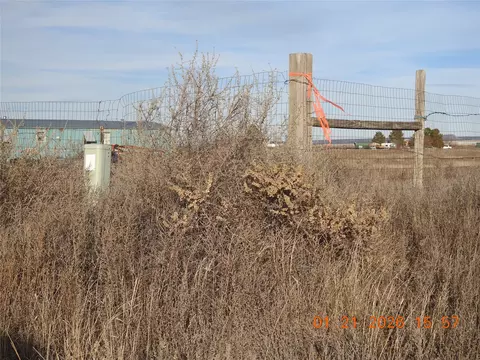 0 Roan Ave N, Moriarty, NM 87035