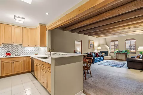 3101 Old Pecos Trl #151, Santa Fe, NM 87505