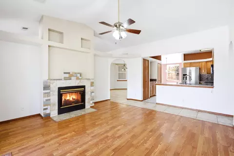 2881 Chessman Dr SE, Rio Rancho, NM 87124