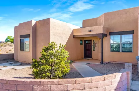 200 Aldaba Cir NE, Rio Rancho, NM 87124