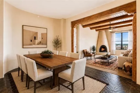1405 Vegas Verdes #315, Santa Fe, NM 87507