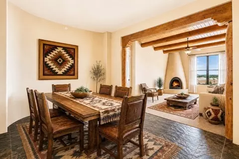 1405 Vegas Verdes #315, Santa Fe, NM 87507