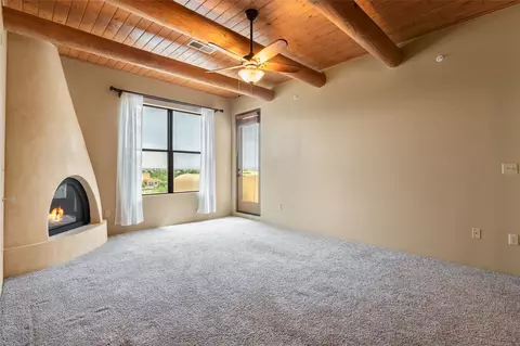1405 Vegas Verdes #315, Santa Fe, NM 87507