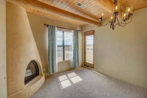 1405 Vegas Verdes #315, Santa Fe, NM 87507