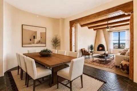 1405 Vegas Verdes #315, Santa Fe, NM 87507