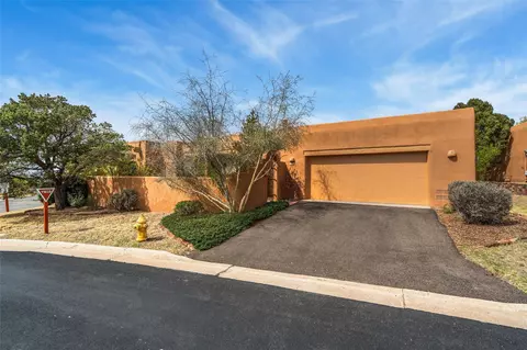 3101 Old Pecos Trl #674, Santa Fe, NM 87505