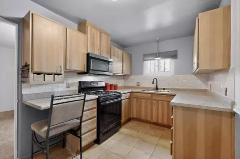 2941 Adams St NE, Albuquerque, NM 87110