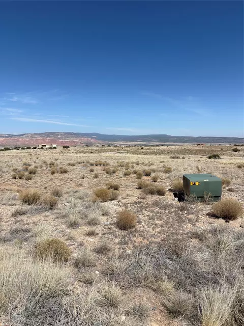 lot132 Private Drive 1728 #1, Youngsville, NM 87064