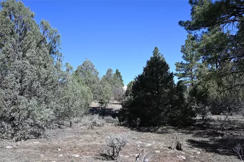 00 Nm Sr 64, Tierra Amarilla, NM 87575