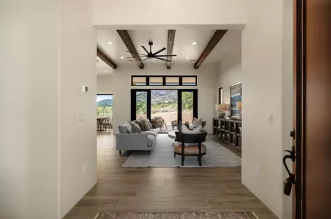 6 High Desert Vis, Santa Fe, NM 87505