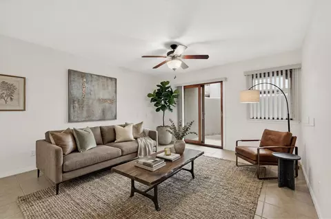 601 W San Mateo #27, Santa Fe, NM 87505