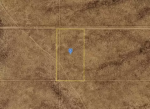 111 Charnel Rd, Carson, NM 87517