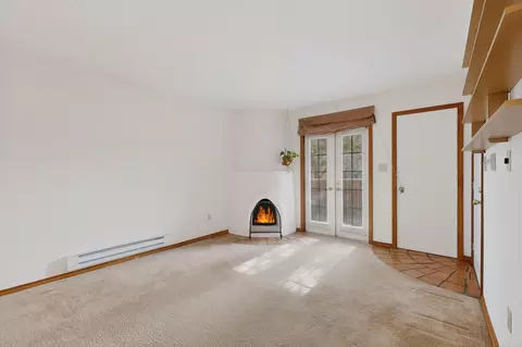 2600 W Zia Rd #K-7, Santa Fe, NM 87505