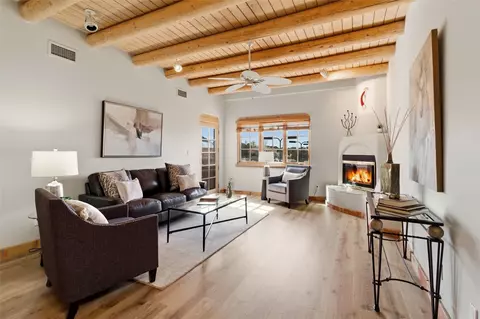 3101 Old Pecos Trl #240, Santa Fe, NM 87505