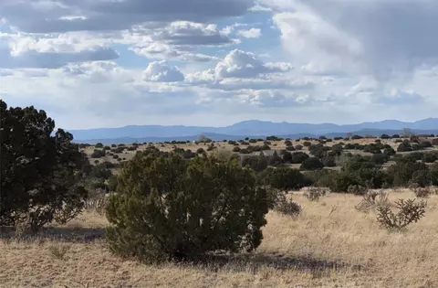 59 Mejor Lado, Santa Fe, NM 87508