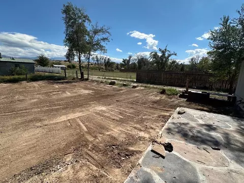 10 George Hayes Sr Pl, Santa Fe, NM 87506