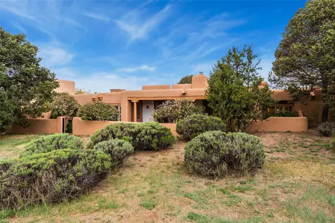 3101 Old Pecos Trl #424, Santa Fe, NM 87505