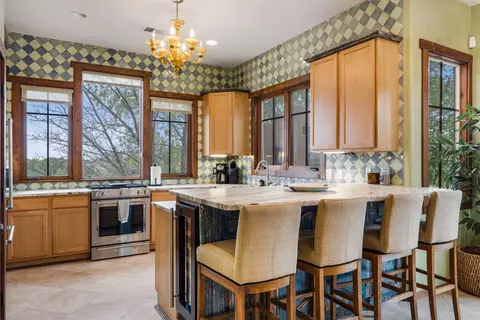 2363 Brunn School Ln, Santa Fe, NM 87505