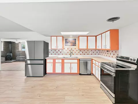3244 Louraine Cir, Santa Fe, NM 87507