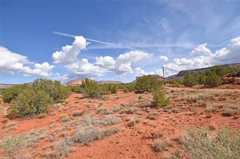 lot16 Unit 2 Jemez Canyon Ests, Jemez Pueblo, NM 87025