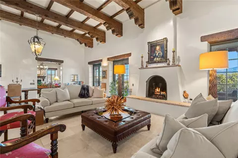 165 Tano Rd, Santa Fe, NM 87506