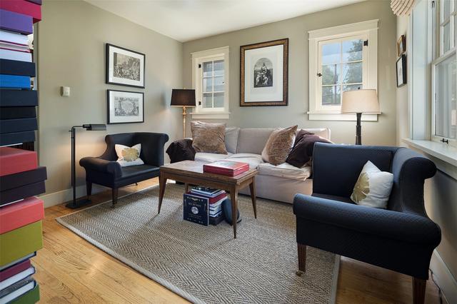 111 E Santa Fe #5, Santa Fe, NM 87505
