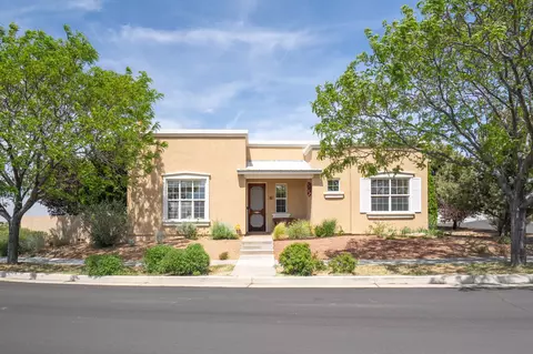 2 Mule Deer, Santa Fe, NM 87508