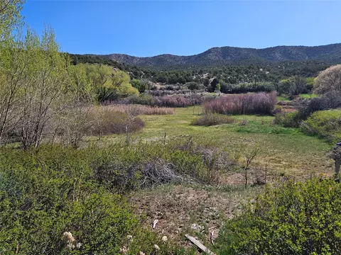0 Nm 503, Cundiyo, NM 87522
