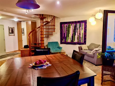 1348 Pacheco St #203, Santa Fe, NM 87505