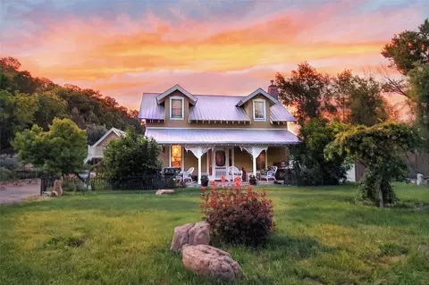 7 Camino De Pastores #A AND B, Santa Fe, NM 87506