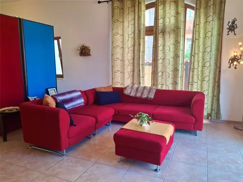 1348 Pacheco #102, Santa Fe, NM 87505