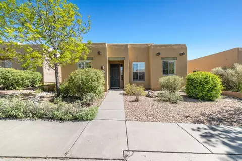 104 Rancho Viejo Blvd, Santa Fe, NM 87508