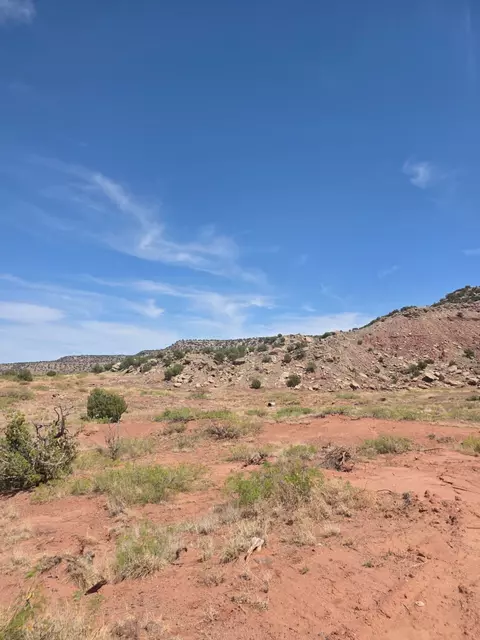 10 Rancho Lk, Conchas, NM 88421
