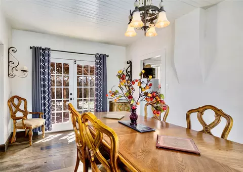 10 Rail Rd, Cerrillos, NM 87010