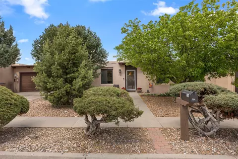 354 Connie, White Rock, NM 87547