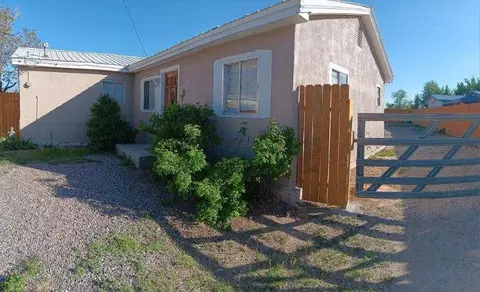 820 Sr 76, Espanola, NM 87532
