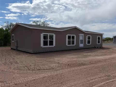 1120 Casa De Luz, Espanola, NM 87532