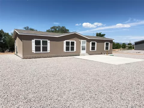 1120 Casa De Luz, Espanola, NM 87532