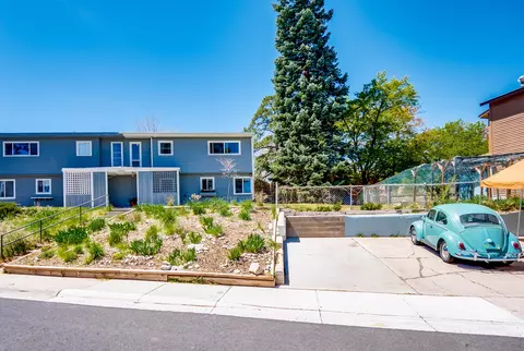 2303 35th St #B, Los Alamos, NM 87544