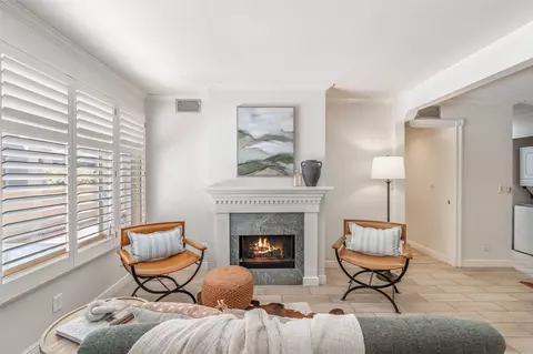 663 Bishops Lodge Rd #50, Santa Fe, NM 87501