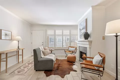 663 Bishops Lodge Rd #50, Santa Fe, NM 87501