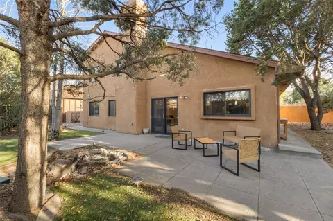 428 Brighton, White Rock, NM 87547