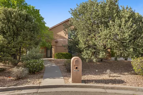 428 Brighton, White Rock, NM 87547