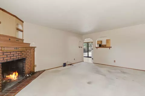 1711 Avenida Cristobal Colon, Santa Fe, NM 87501