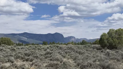 Nn County Rd 339a, Los Ojos, NM 87551