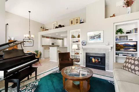 663 Bishops Lodge Rd #70, Santa Fe, NM 87501