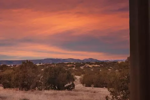 43 Tierra Antigua, Santa Fe, NM 87506