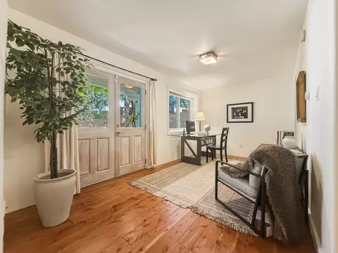 624 Paseo De La Cuma #13, Santa Fe, NM 87501